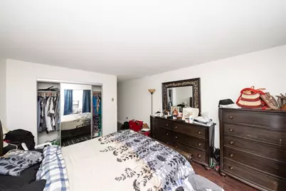 10 Wrentham Rd #102, Worcester, MA 01602 - Photo 37