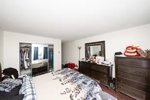 10 Wrentham Rd, Worcester, MA 01602 - Photo 37