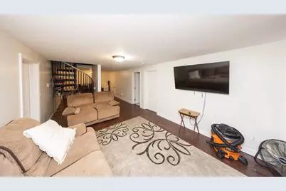 10 Wrentham Rd #102, Worcester, MA 01602 - Photo 15