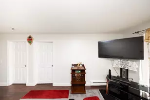 10 Wrentham Rd, Worcester, MA 01602 - Photo 33