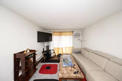 10 Wrentham Rd #102, Worcester, MA 01602 - Photo 3