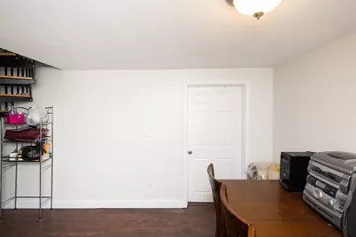 10 Wrentham Rd #102, Worcester, MA 01602 - Photo 27