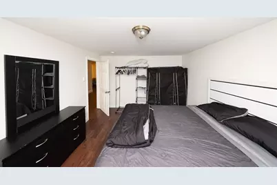 10 Wrentham Rd #102, Worcester, MA 01602 - Photo 19