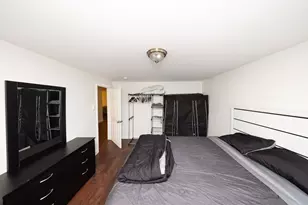 10 Wrentham Rd, Worcester, MA 01602 - Photo 19