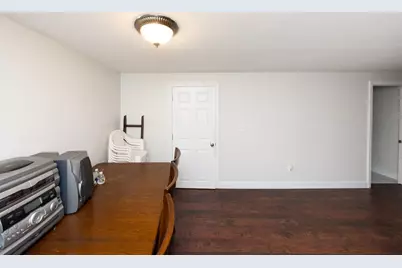 10 Wrentham Rd #102, Worcester, MA 01602 - Photo 23