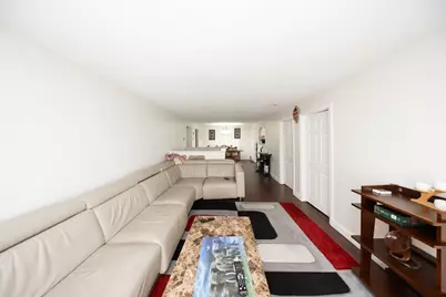 10 Wrentham Rd #102, Worcester, MA 01602 - Photo 9