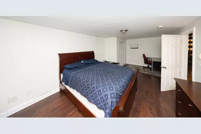 10 Wrentham Rd #102, Worcester, MA 01602 - Photo 13