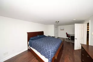 10 Wrentham Rd, Worcester, MA 01602 - Photo 13