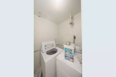 10 Wrentham Rd #102, Worcester, MA 01602 - Photo 5