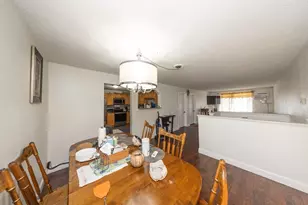 10 Wrentham Rd, Worcester, MA 01602 - Photo 7