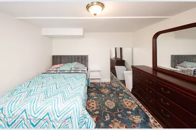 10 Wrentham Rd #102, Worcester, MA 01602 - Photo 23