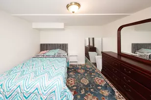 10 Wrentham Rd, Worcester, MA 01602 - Photo 23