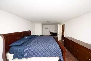 10 Wrentham Rd, Worcester, MA 01602 - Photo 11