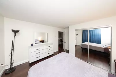 10 Wrentham Rd #102, Worcester, MA 01602 - Photo 31