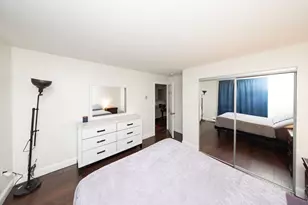 10 Wrentham Rd, Worcester, MA 01602 - Photo 31