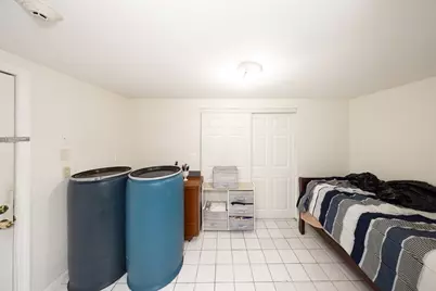 10 Wrentham Rd #102, Worcester, MA 01602 - Photo 29