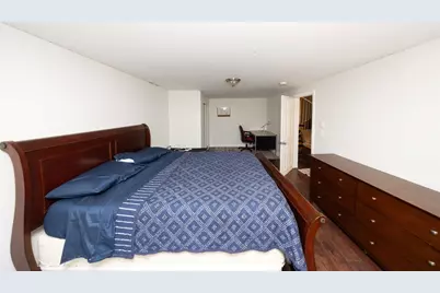 10 Wrentham Rd #102, Worcester, MA 01602 - Photo 11