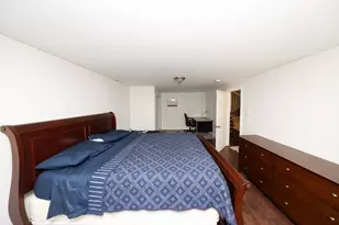 10 Wrentham Rd, Worcester, MA 01602 - Photo 11