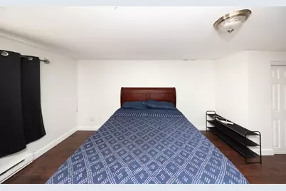 10 Wrentham Rd #102, Worcester, MA 01602 - Photo 15