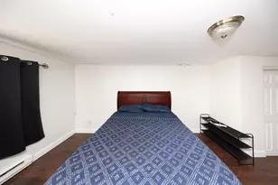 10 Wrentham Rd, Worcester, MA 01602 - Photo 15