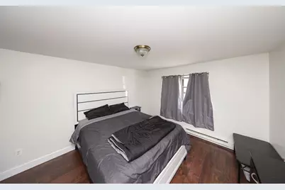 10 Wrentham Rd #102, Worcester, MA 01602 - Photo 21