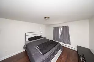 10 Wrentham Rd, Worcester, MA 01602 - Photo 21