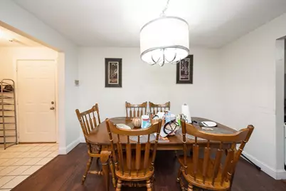 10 Wrentham Rd #102, Worcester, MA 01602 - Photo 11