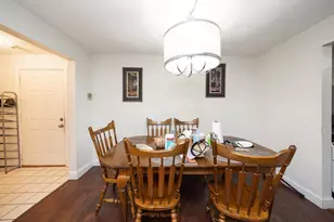 10 Wrentham Rd, Worcester, MA 01602 - Photo 11