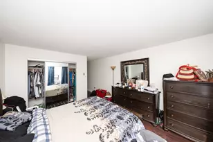 10 Wrentham Rd, Worcester, MA 01602 - Photo 37