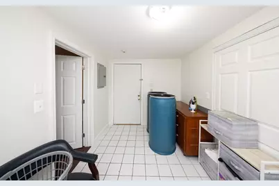10 Wrentham Rd #102, Worcester, MA 01602 - Photo 29
