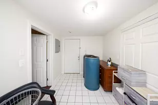 10 Wrentham Rd, Worcester, MA 01602 - Photo 29