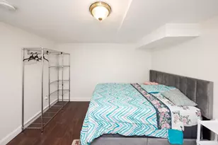 10 Wrentham Rd, Worcester, MA 01602 - Photo 21