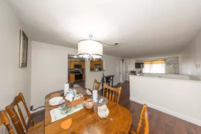 10 Wrentham Rd #102, Worcester, MA 01602 - Photo 7