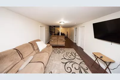 10 Wrentham Rd #102, Worcester, MA 01602 - Photo 17