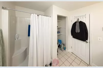 10 Wrentham Rd #102, Worcester, MA 01602 - Photo 35