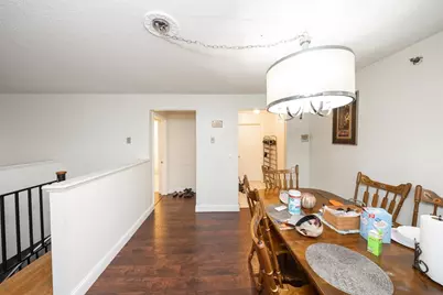 10 Wrentham Rd #102, Worcester, MA 01602 - Photo 1