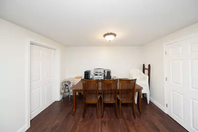 10 Wrentham Rd #102, Worcester, MA 01602 - Photo 25