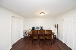 10 Wrentham Rd, Worcester, MA 01602 - Photo 25