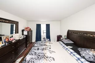 10 Wrentham Rd, Worcester, MA 01602 - Photo 37
