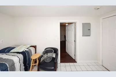 10 Wrentham Rd #102, Worcester, MA 01602 - Photo 27