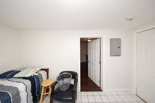 10 Wrentham Rd, Worcester, MA 01602 - Photo 27