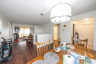 10 Wrentham Rd #102, Worcester, MA 01602 - Photo 3
