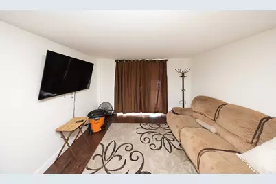 10 Wrentham Rd #102, Worcester, MA 01602 - Photo 17