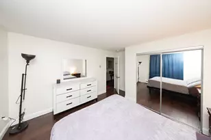 10 Wrentham Rd, Worcester, MA 01602 - Photo 31
