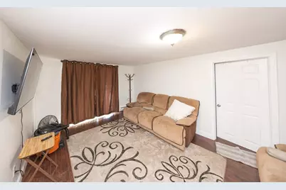 10 Wrentham Rd #102, Worcester, MA 01602 - Photo 19