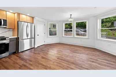 58 Granite Street #1, Gloucester, MA 01930 - Photo 13