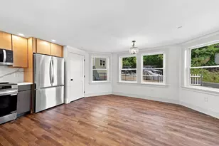 58 Granite St, Gloucester, MA 01930 - Photo 13