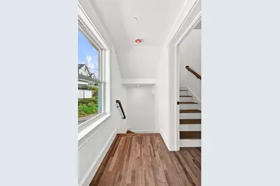 58 Granite Street #1, Gloucester, MA 01930 - Photo 19