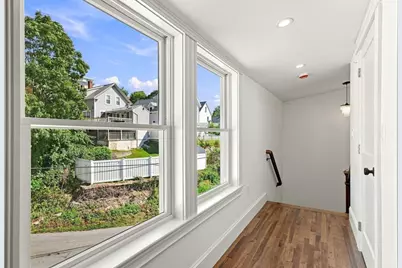 58 Granite Street #1, Gloucester, MA 01930 - Photo 27