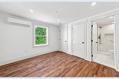 58 Granite Street #1, Gloucester, MA 01930 - Photo 21